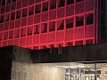 Fotogaléria