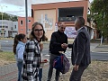 Fotogaléria