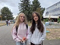 Fotogaléria