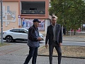 Fotogaléria