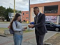 Fotogaléria