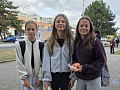 Fotogaléria