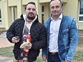 Fotogaléria