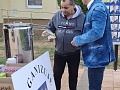 Fotogaléria