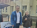 Fotogaléria