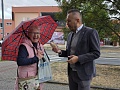 Fotogaléria