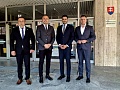 Fotogaléria