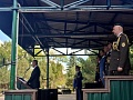 Fotogaléria