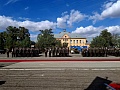 Fotogaléria