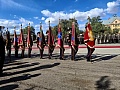 Fotogaléria