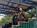 Fotogaléria