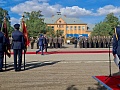 Fotogaléria