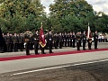 Fotogaléria