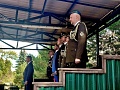 Fotogaléria