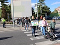 Fotogaléria