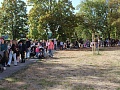 Fotogaléria