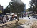 Fotogaléria