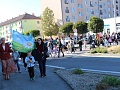 Fotogaléria
