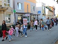 Fotogaléria