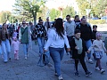 Fotogaléria