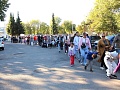 Fotogaléria