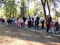 Fotogaléria