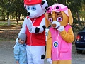 Fotogaléria