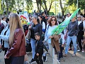 Fotogaléria