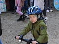 Fotogaléria