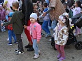 Fotogaléria