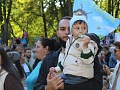 Fotogaléria