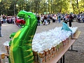 Fotogaléria
