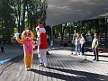 Fotogaléria