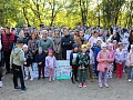 Fotogaléria