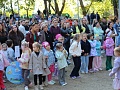 Fotogaléria