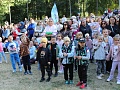 Fotogaléria