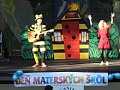 Fotogaléria