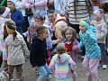 Fotogaléria