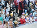 Fotogaléria