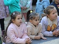 Fotogaléria