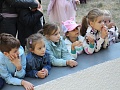 Fotogaléria