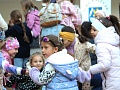 Fotogaléria