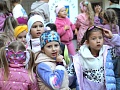 Fotogaléria
