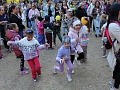 Fotogaléria