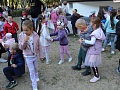 Fotogaléria