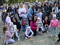 Fotogaléria