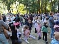 Fotogaléria