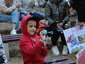 Fotogaléria