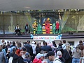 Fotogaléria