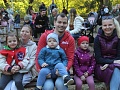 Fotogaléria